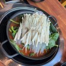 곱창이야기 신대점 | 순천 신대 맛집/ 얼큰~한 곱창전골이 생각날 땐 여기! 신대곱창 후기🍲🔥