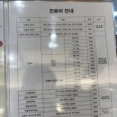 네오펫동물메디컬센터