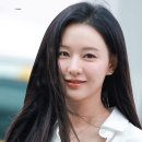 혜민헤어 - 전주시 완산구 | 혜민헤어