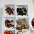 날라리 생선가게 | 계양구맛집 인천반찬가게 병방시장 장수반찬 가성비와 맛 짱