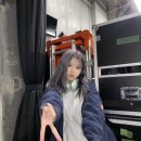 나인퍼플