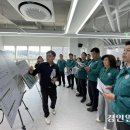 포토센터 이미지