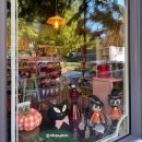 플랜츠비 | 캐나다 밴쿠버 여행 251006- 포트랭리에서 가볼 만한 빈티지 숍, 카페, 수제 초콜릿&amp;캔디 숍, 써리의...