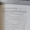 백수경로당 이미지