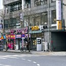 화성드림파크 메인리틀동 외부화장실 | [대구]분위기 좋은 침산동카페 카인즈커피