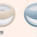 스톤마미 이미지