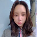 예원빌딩 | [준오헤어대치점 예원 디자이너] 페이스라인펌 여자머리추천 후기💇‍♀️