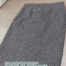 양재수선 이미지