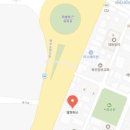 가능점현대자동차 이미지