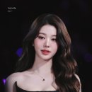 정진미용실