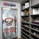 한미태권도장 이미지