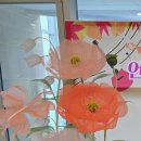 언양읍주민자치센터 이미지