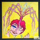 호민M | 서울시립미술관 - 호민과 재환 전시회 엄청 상세 후기 [2021.06.27]