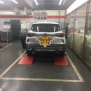 스피드메이트이마트천안서북점 이미지