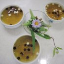 노송황토민박 이미지