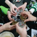 불꽃포차 티스토리