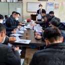 불종거리로 이미지