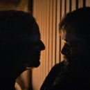 병석농장 이미지