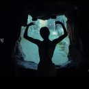 에이치유컴퍼니