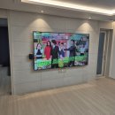 케이스바이케이스부평