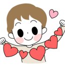 신나는 놀이체육(5세) 이미지