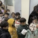 장안어린이집 이미지