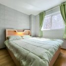 허니하니펜션 이미지