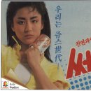백두산광고기획 - 남구 봉월로14번길 18 | 백두산광고기획