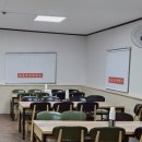국산3길 네이버블로그