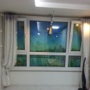 안산역앞 이미지