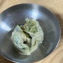 천안 인스타에서 핫한 그 곳, 밀면전문점 | 쌍용동 천안밀면