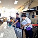 홍성식품 이미지