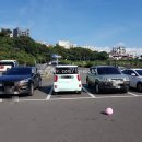 거부한정식앞