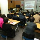 제천중앙시장 이미지