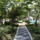 원지어린이공원 이미지