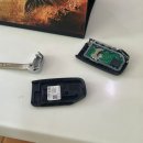 신천동부점기아오토큐 이미지