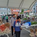 산내시장 이미지