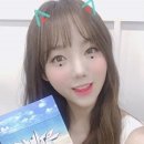 사랑한조각 이미지