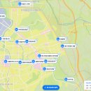 크로스모텔 이미지