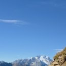 1008 Passo Giau-Rif.Nuvolau 이미지