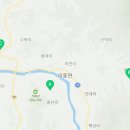 원산마을회관(경로당) 이미지