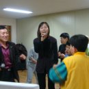 애일의집 이미지