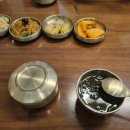 신사2-016 이미지