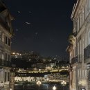 키세하 | [2026 포르투갈] 존예 포르투 리버뷰 숙소 강력 추천 Porto River Aparthotel 솔직후기