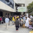 영도구노인복지관 분관 이미지