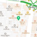 탑플레이스PC방 서울대입구역점 이미지