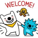 윤선생스마트랜드강서센터 이미지