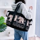 엘레펀트 이미지