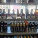 오아시스 전문정비 이미지