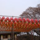 청계초등학교 이미지